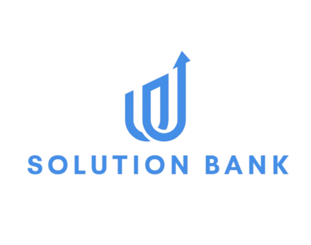 "중요한 일을 먼저"의 진짜 의미는?의 썸네일 이미지