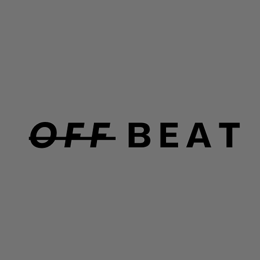 Offbeat의 프로필 이미지