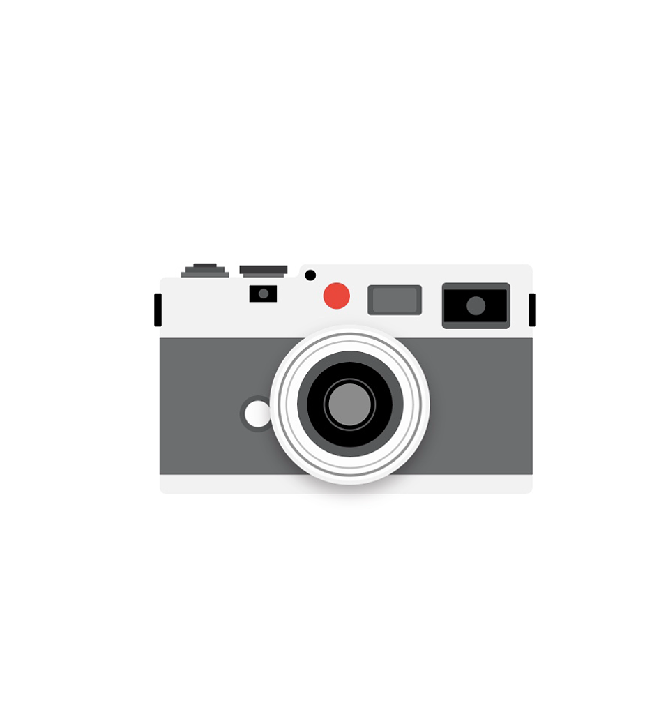 0호. 프레임 그 밖의 이야기의 썸네일 이미지