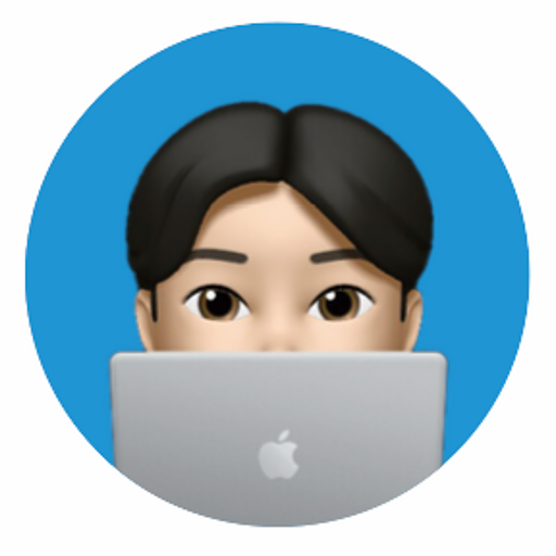 Jason의 프로필 이미지
