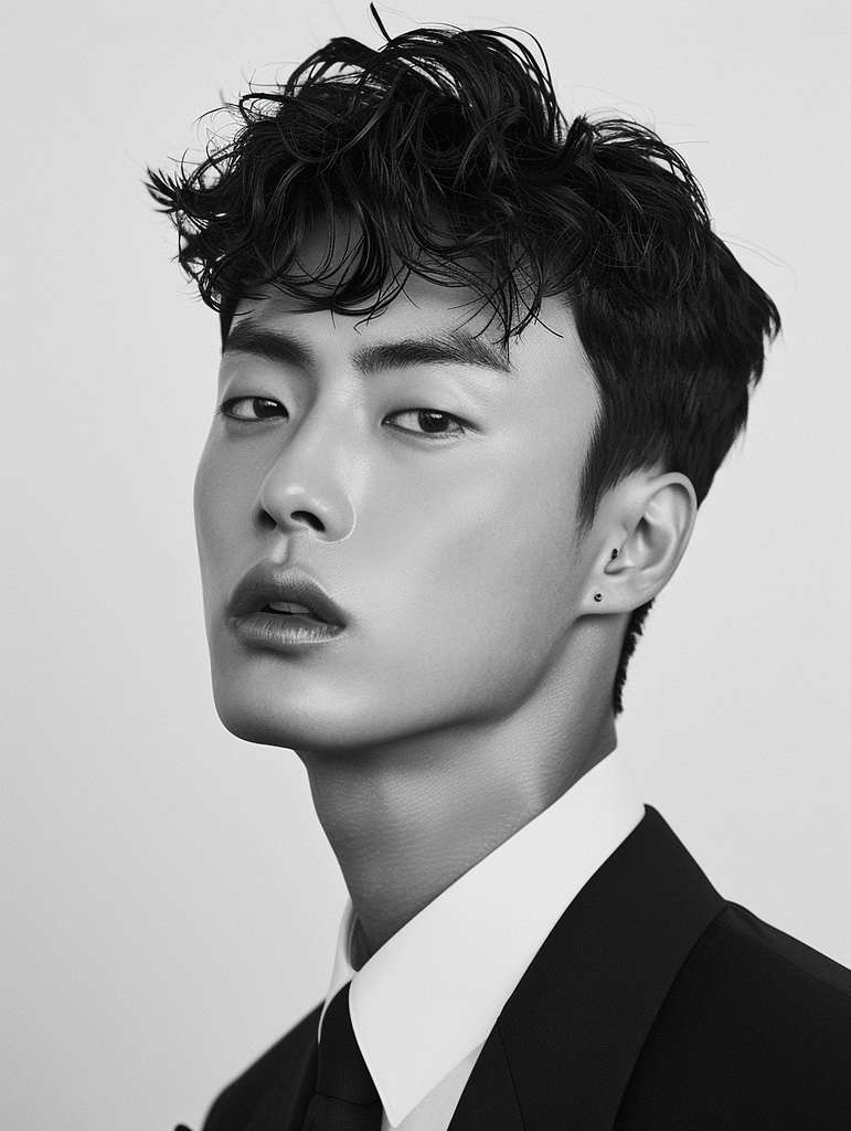 HR의 본질에 다시 집중해야 하는 이유의 썸네일 이미지