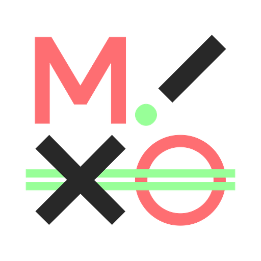 MIXOCIETY의 프로필 이미지