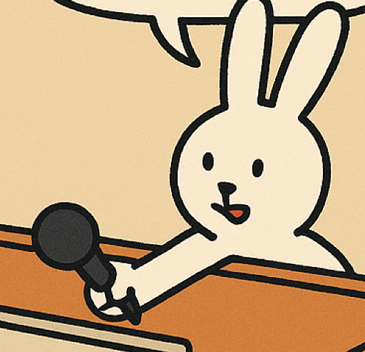 온더레코드의 프로필 이미지