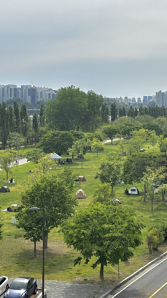 휴식기가 아님을 알리는 편지 from. 동의 썸네일 이미지