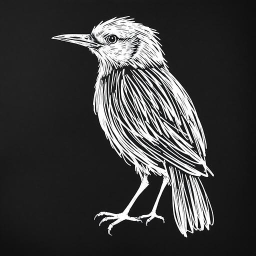 송 버드 Song Bird의 프로필 이미지