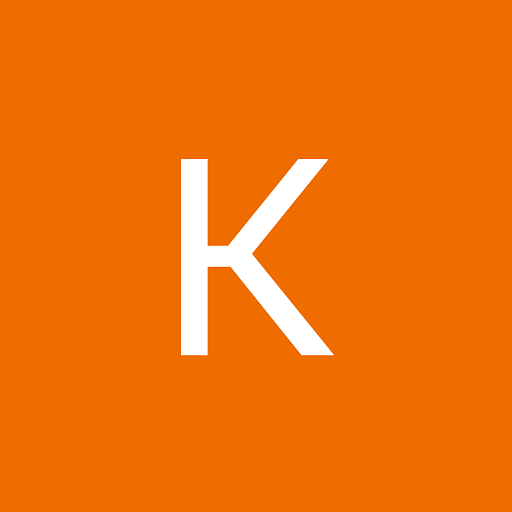 Kong의 프로필 이미지