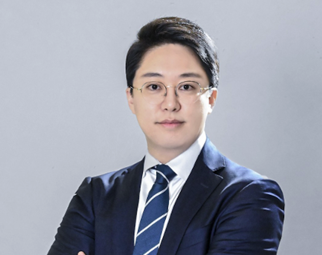 청년 성장 플랫폼 '드림스폰', 연간 누적 600만명이 이용하는 플랫폼으로 성장의 썸네일 이미지
