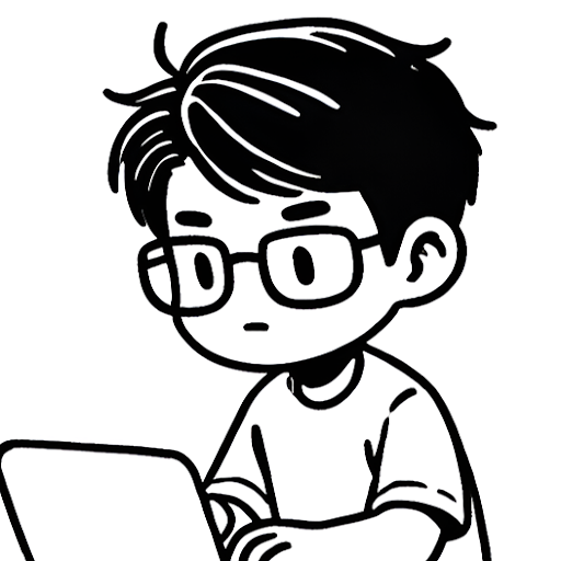 지니언트의 프로필 이미지