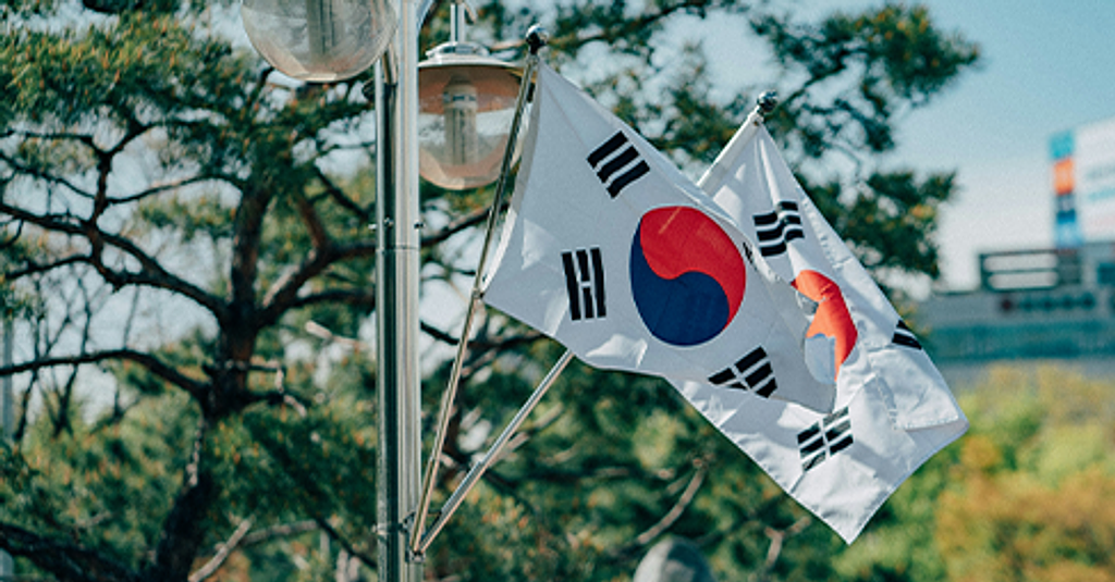 우리는 누구에게, 권력을 맡길 것인가 의 썸네일 이미지