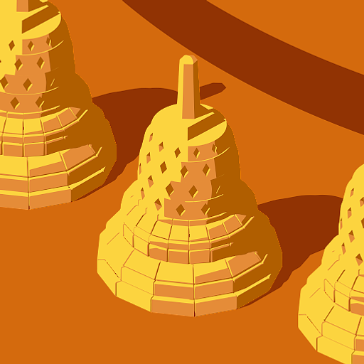 Hun의 프로필 이미지