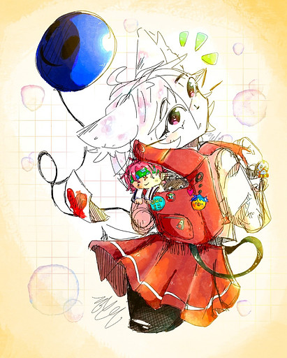 감사합니다의 프로필 이미지