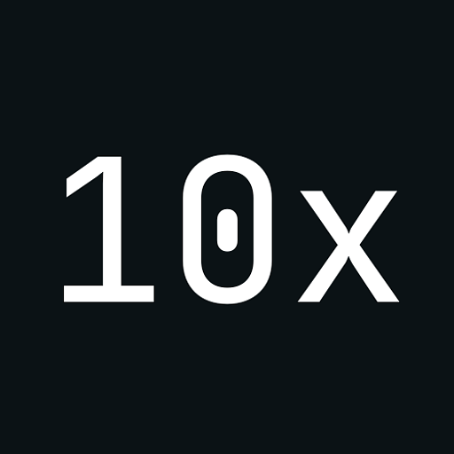 10xbuilders의 프로필 이미지