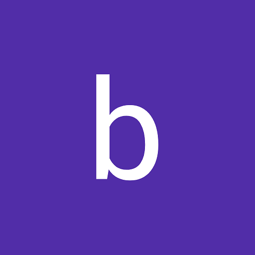 bbiinnaa의 프로필 이미지