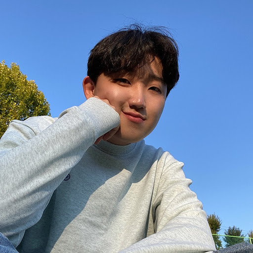 동동이의 프로필 이미지