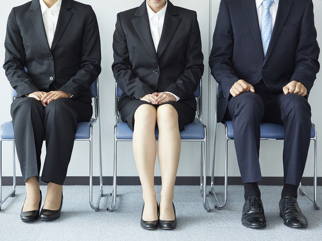 6년차 직장인이 돌아보는 한국의 취준의 썸네일 이미지