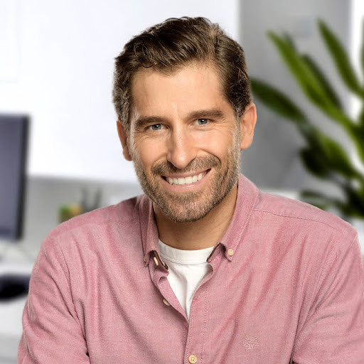 Borja의 프로필 이미지