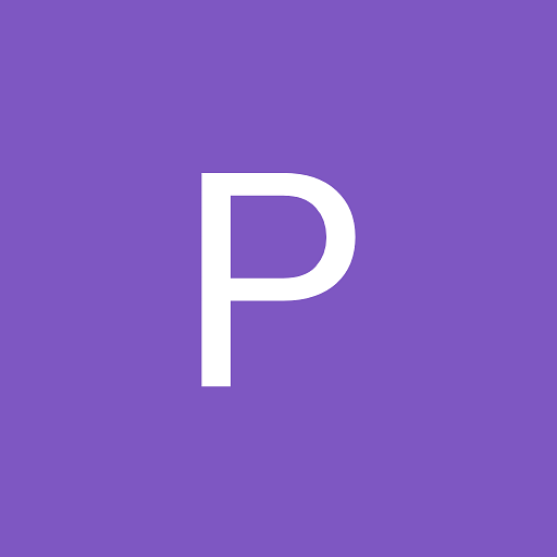 Peter의 프로필 이미지