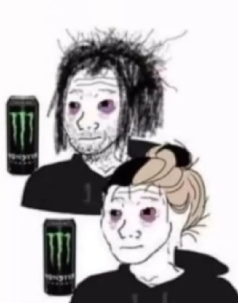 인기 쓰레드 모음!의 썸네일 이미지