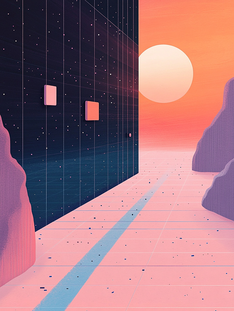 Google I/O 2025 의 썸네일 이미지