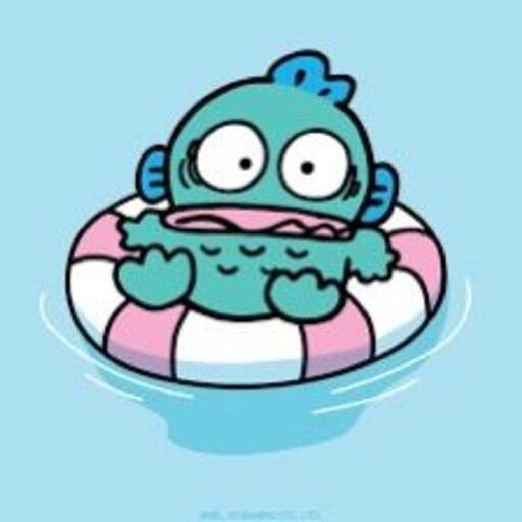 요즘 생각 정리 (Veo3, Stitch, NotebookLM, etc)의 썸네일 이미지