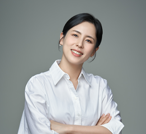 홍성향(희소) 코치의 프로필 이미지