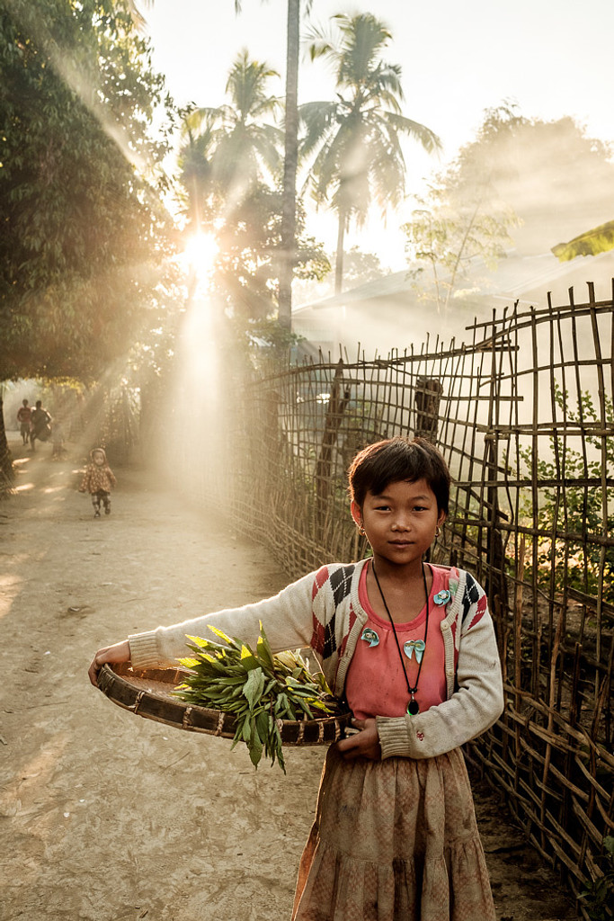 3호. 빛, 프레임, 그리고 시간: 사진을 이루는 세 가지 언어의 썸네일 이미지
