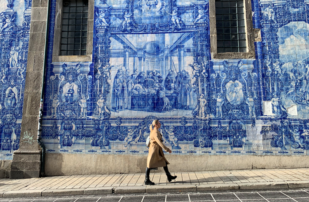 [문장 이어쓰기] 희망을 현실인 것처럼 얘기하라의 썸네일 이미지