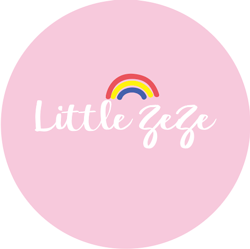 꿈꾸는제이의 프로필 이미지