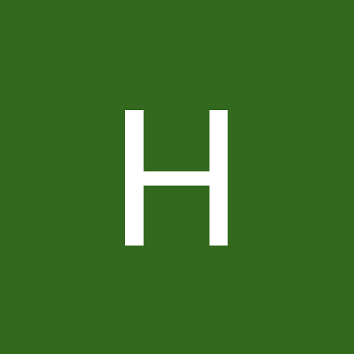 Heather의 프로필 이미지