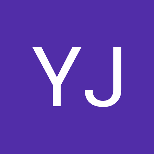 YJ의 프로필 이미지