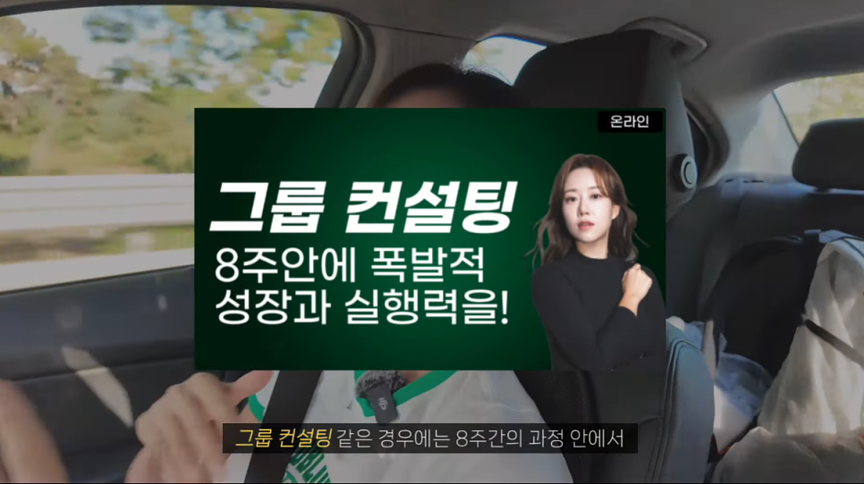 ์ฒจ๋ถ ์ด๋ฏธ์ง