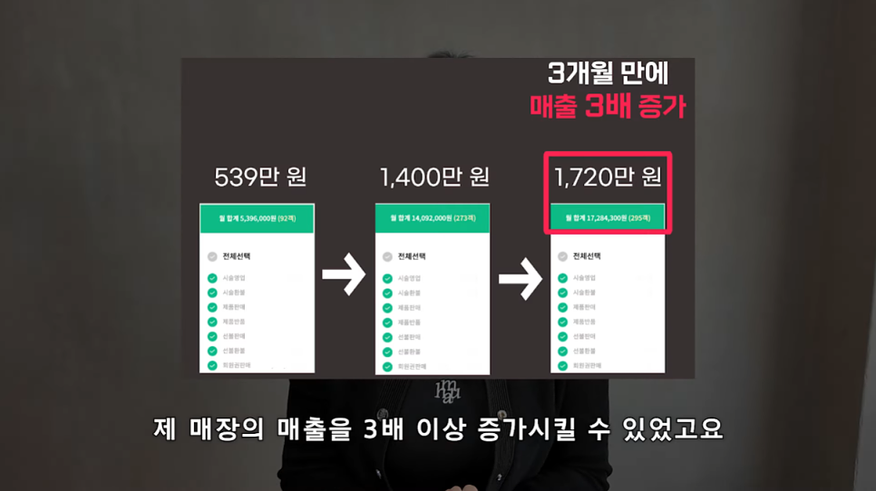 ์ฒจ๋ถ ์ด๋ฏธ์ง