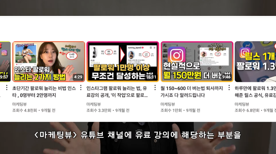 ์ฒจ๋ถ ์ด๋ฏธ์ง