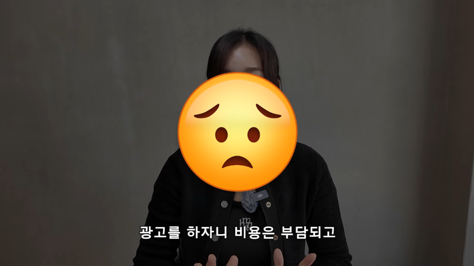 ์ฒจ๋ถ ์ด๋ฏธ์ง