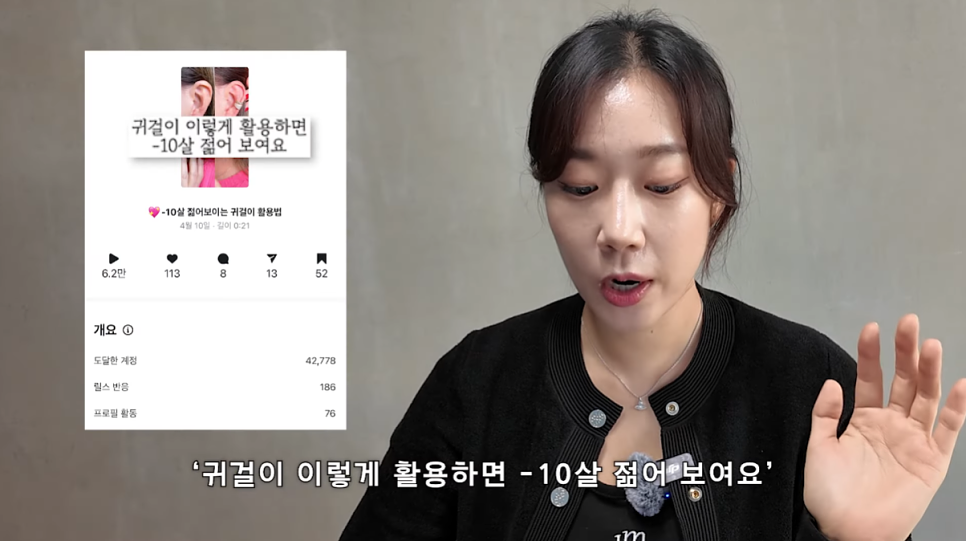 ์ฒจ๋ถ ์ด๋ฏธ์ง