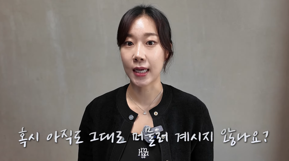 ์ฒจ๋ถ ์ด๋ฏธ์ง