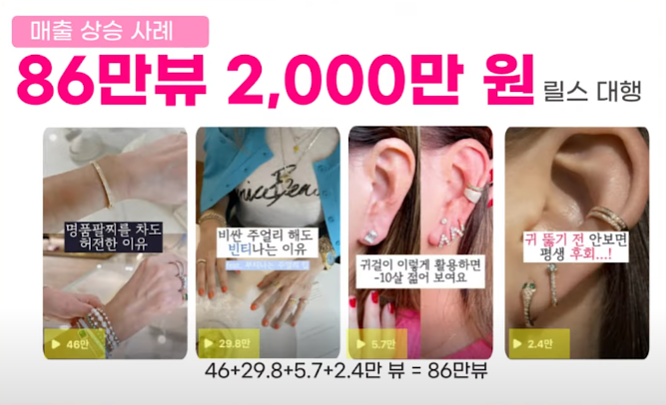 ์ฒจ๋ถ ์ด๋ฏธ์ง