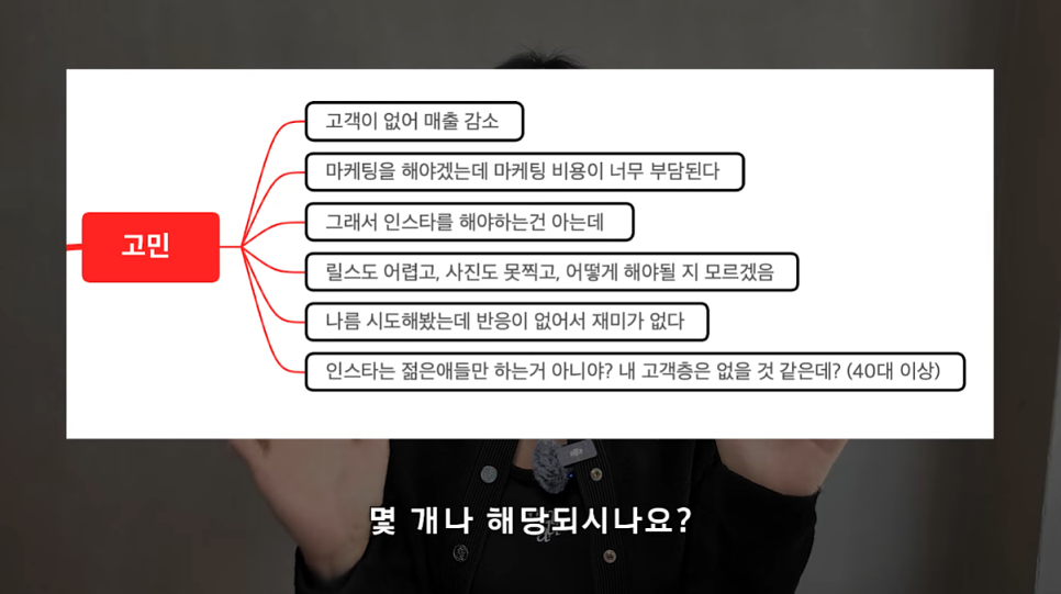 ์ฒจ๋ถ ์ด๋ฏธ์ง