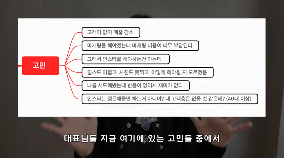 ์ฒจ๋ถ ์ด๋ฏธ์ง