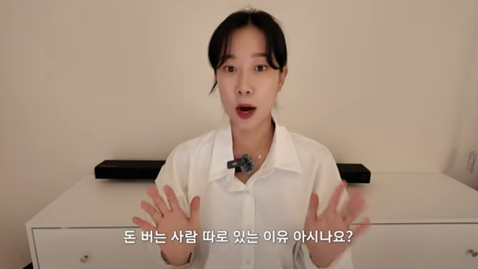 ์ฒจ๋ถ ์ด๋ฏธ์ง