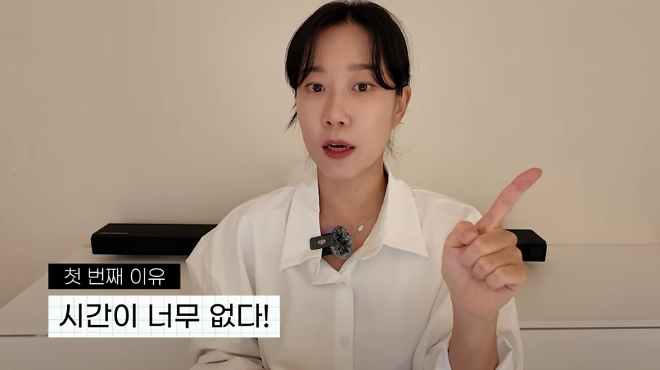 ์ฒจ๋ถ ์ด๋ฏธ์ง