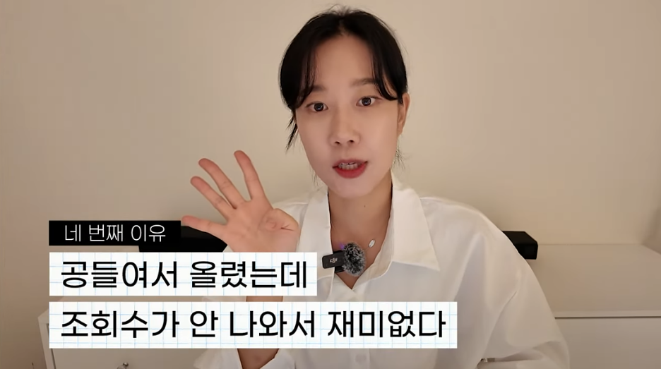 ์ฒจ๋ถ ์ด๋ฏธ์ง