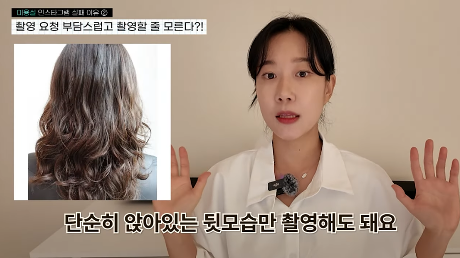 ์ฒจ๋ถ ์ด๋ฏธ์ง