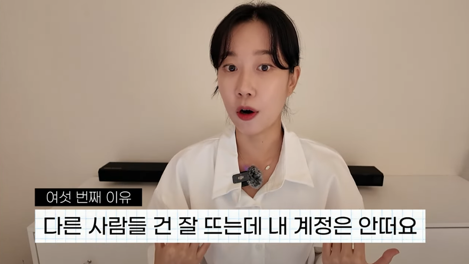 ์ฒจ๋ถ ์ด๋ฏธ์ง