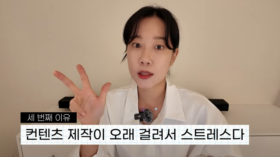 ์ฒจ๋ถ ์ด๋ฏธ์ง