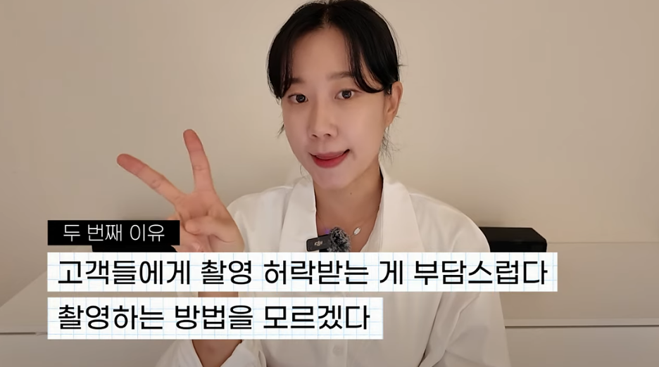 ์ฒจ๋ถ ์ด๋ฏธ์ง