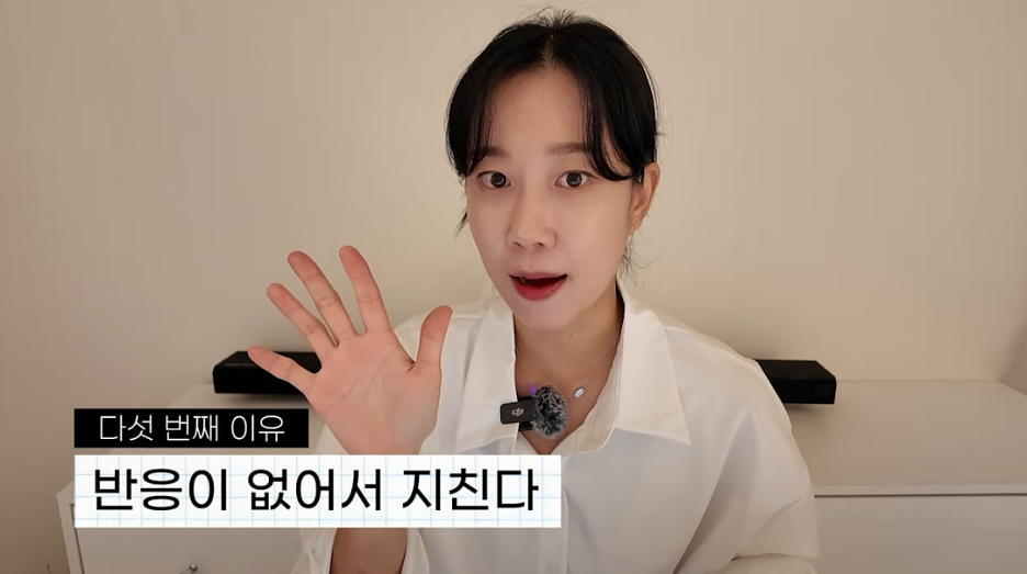 ์ฒจ๋ถ ์ด๋ฏธ์ง