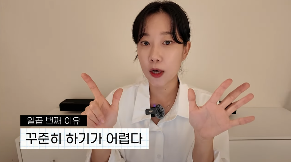 ์ฒจ๋ถ ์ด๋ฏธ์ง