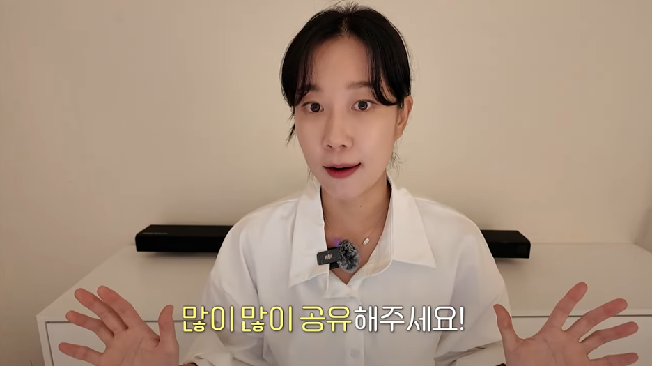 ์ฒจ๋ถ ์ด๋ฏธ์ง