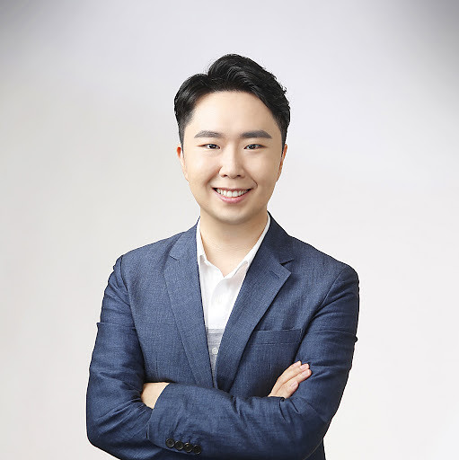 익스포잔의 프로필 이미지